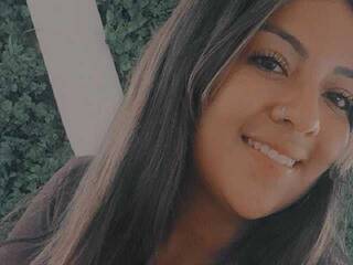 エロティックなビデオチャット leoncitahot