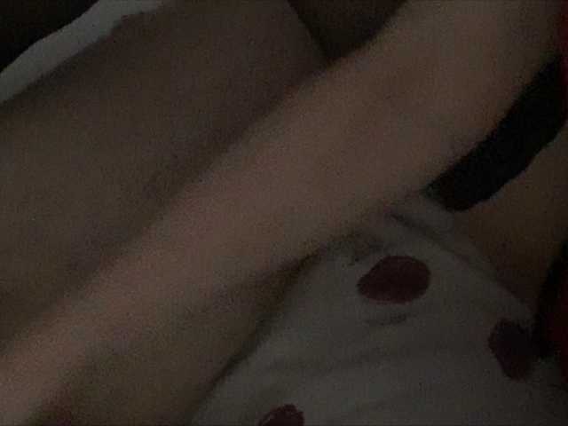 ブロードキャストスクリーンショット SexyCherry