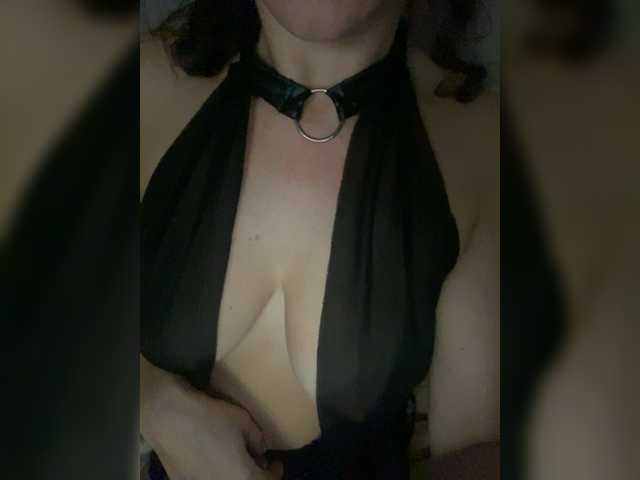 ブロードキャストスクリーンショット SexyCherry