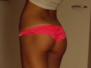 エロティックなビデオチャット Lerika