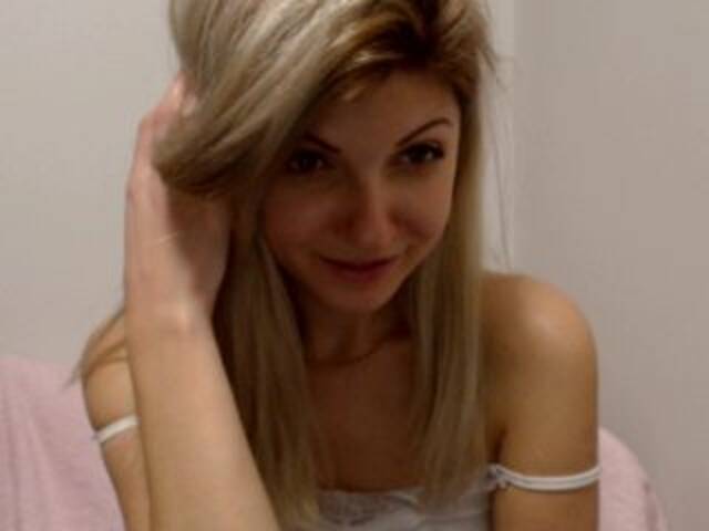 ブロードキャストスクリーンショット Lerika