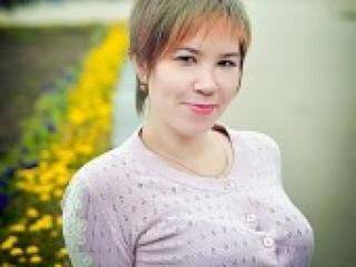 エロティックなビデオチャット leopatra