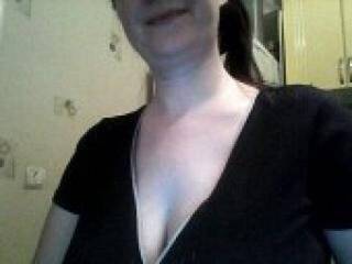 エロティックなビデオチャット lepestokvip