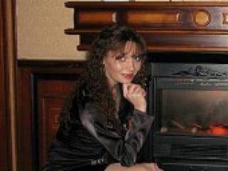 エロティックなビデオチャット lera16