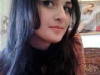 エロティックなビデオチャット lera7709