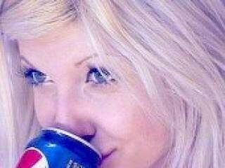 エロティックなビデオチャット lerablondi