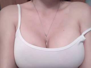 エロティックなビデオチャット leralanna