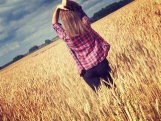 エロティックなビデオチャット leramelisa