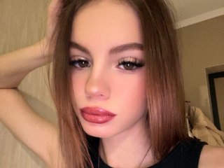 エロティックなビデオチャット lergerynaaa