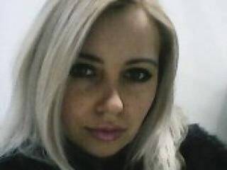 エロティックなビデオチャット lerius