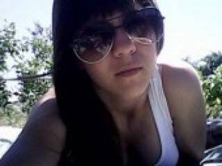 エロティックなビデオチャット lerkaaa