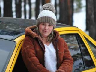 エロティックなビデオチャット lerkav