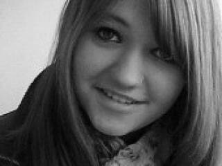 エロティックなビデオチャット lero4ka22