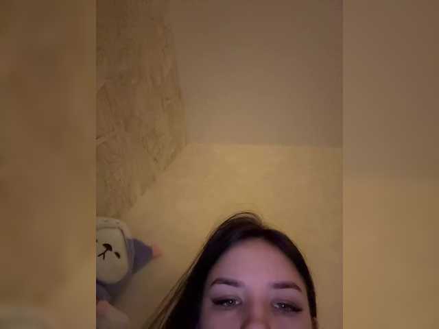 ブロードキャストスクリーンショット LerochkaaaaA