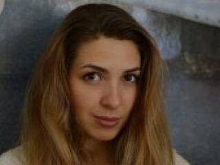 エロティックなビデオチャット lerra25