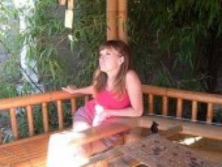 エロティックなビデオチャット lerun4ik