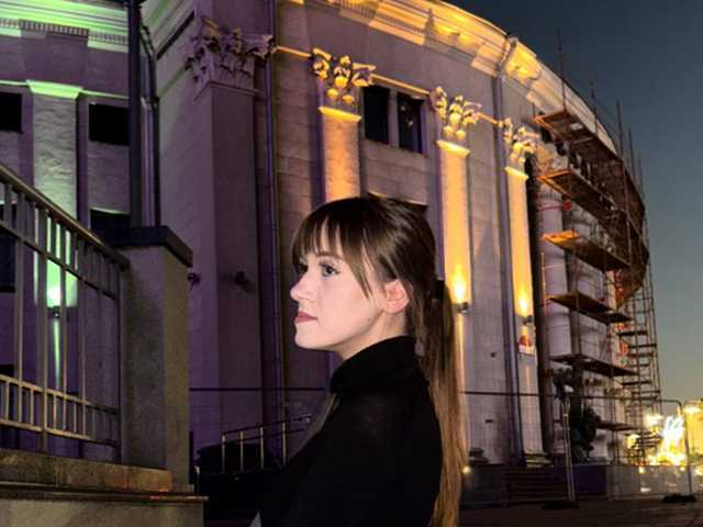 プロフィールの写真 LesaClouthier