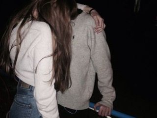 プロフィールの写真 LesbiansTasty