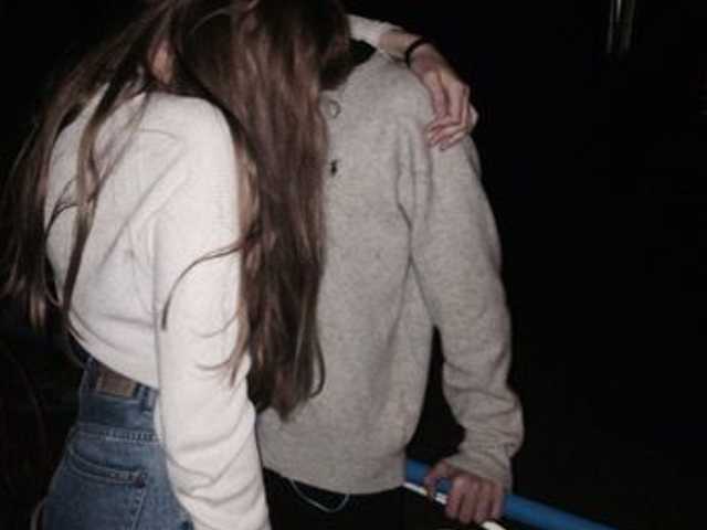 プロフィールの写真 LesbiansTasty