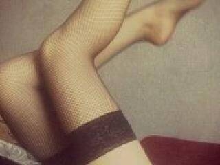 エロティックなビデオチャット lesichkaa