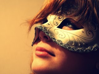 プロフィールの写真 LesikVip