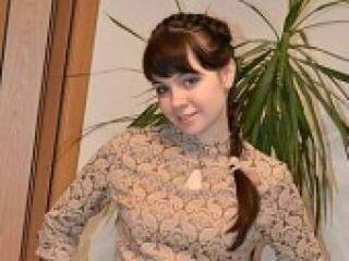 エロティックなビデオチャット lesjonok