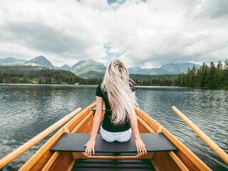 エロティックなビデオチャット Leslie-horny