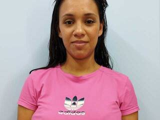 エロティックなビデオチャット Leslimilk