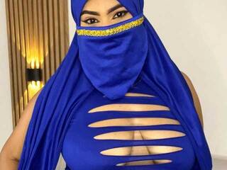 エロティックなビデオチャット Lesny-malak