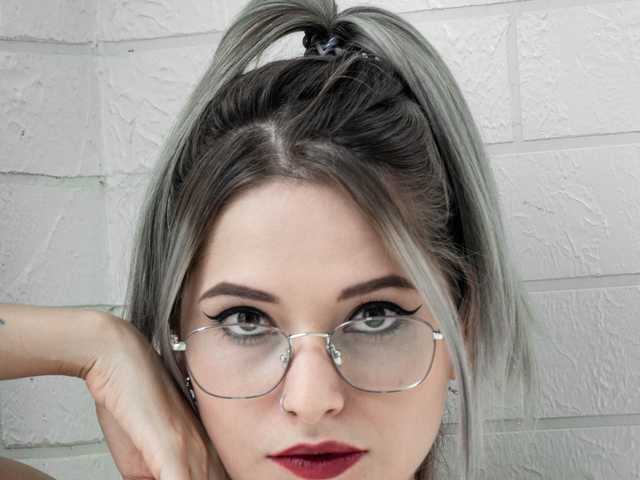 プロフィールの写真 lessi-rosse