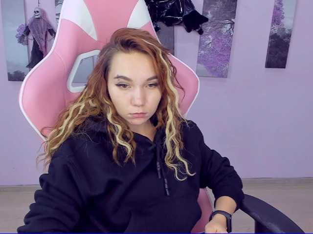 ブロードキャストスクリーンショット LessiFox