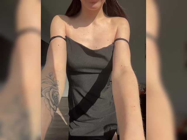 ブロードキャストスクリーンショット Lesya02