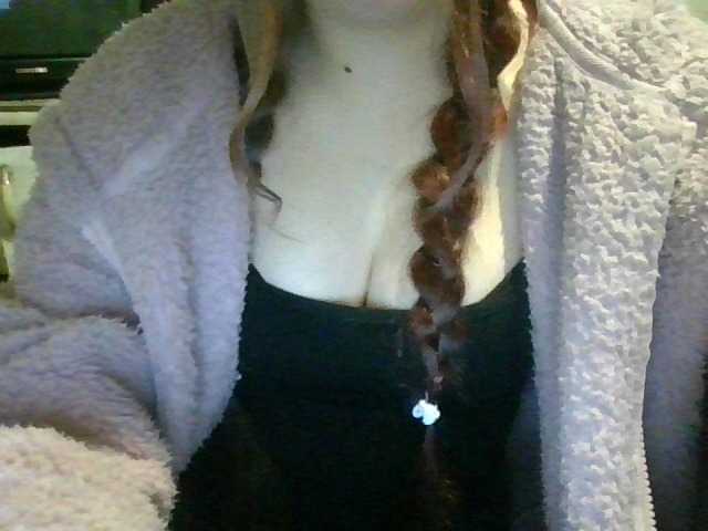 ブロードキャストスクリーンショット lesya2002