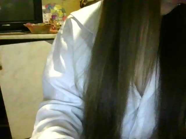 ブロードキャストスクリーンショット lesya2002