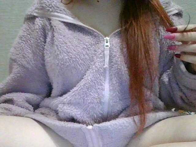 ブロードキャストスクリーンショット lesya2002