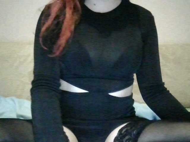 ブロードキャストスクリーンショット lesya2002