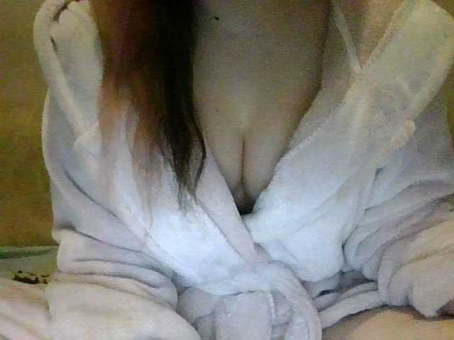 ブロードキャストスクリーンショット lesya2002