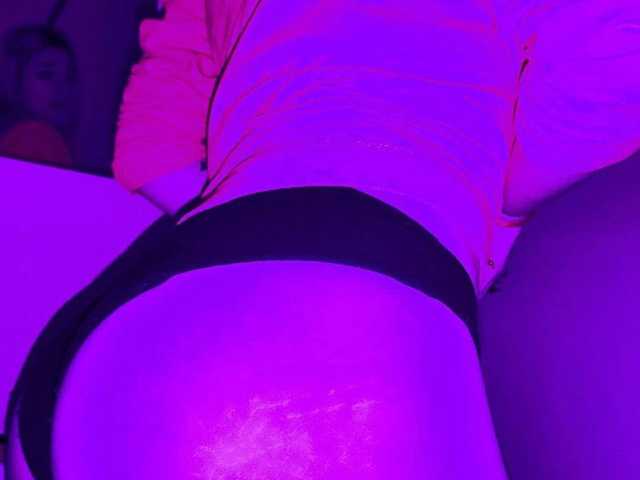 プロフィールの写真 Lesya28a