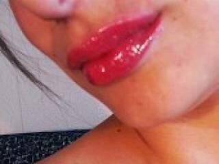 エロティックなビデオチャット lesynya