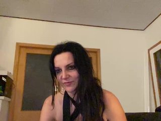 エロティックなビデオチャット Sweetyswetty