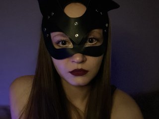 エロティックなビデオチャット Letiq