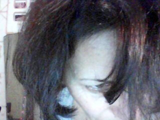 ブロードキャストスクリーンショット letisya