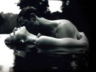 エロティックなビデオチャット lets-play-1