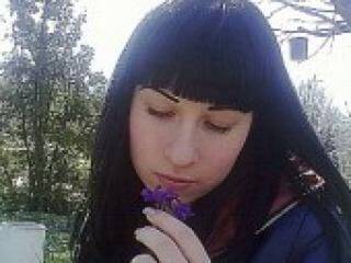 エロティックなビデオチャット letsplayguy