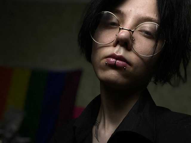プロフィールの写真 Letto-Star
