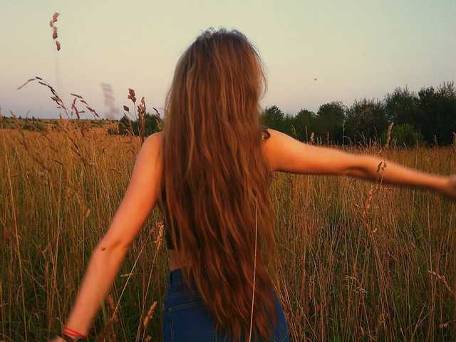 プロフィールの写真 Letty-sky
