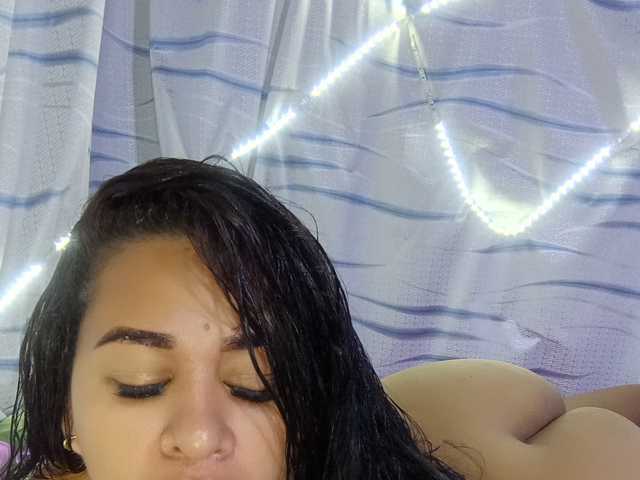 プロフィールの写真 Letty33