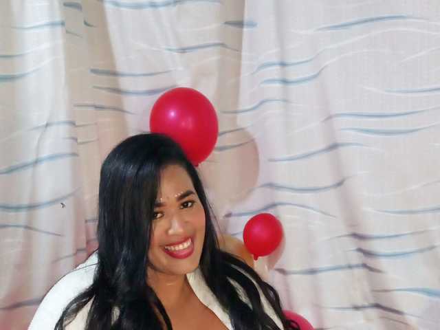 プロフィールの写真 Letty33