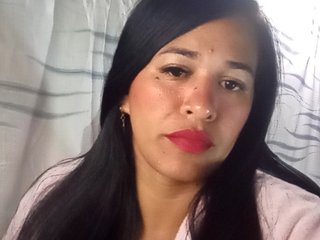 エロティックなビデオチャット Letty33