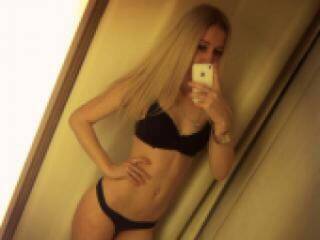 エロティックなビデオチャット levalerie